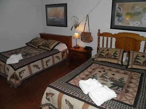 3832 Regina Rd. Apartment Stateline South Lake Tahoe