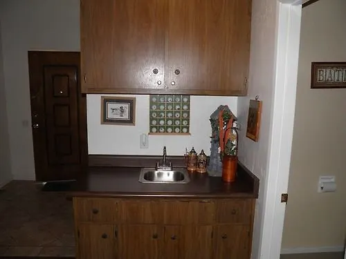3832 Regina Rd. Apartment Stateline United States