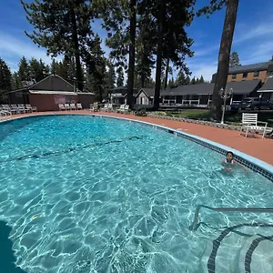 Tahoe Hacienda South Lake Tahoe